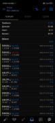 Screenshot_2020-12-17-18-00-51-938_net.metaquotes.metatrader5.jpg