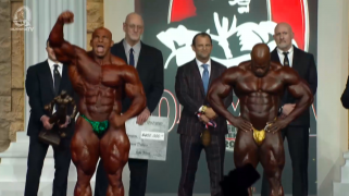 Big-Ramy_wins.png