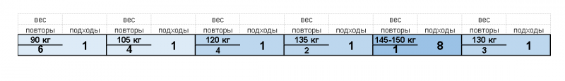 7 шаг.png