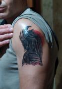 IMG_20211215_200838.jpg