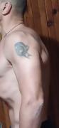IMG_20211215_200329.jpg
