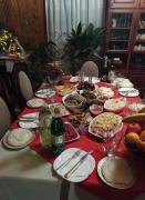 IMG_20211231_220308.jpg