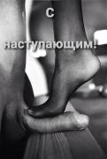 IMG-20211231-WA0002.jpg