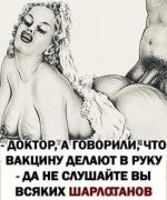 IMG-20211210-WA0017.jpg