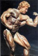 91mrolympia14of6-Colorized.jpg