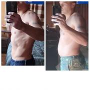 MyCollages (34).jpg