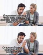 антик.jpg