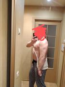 IMG_20211207_013353~2.jpg