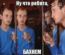 Screenshot_20211209-232239~2.png