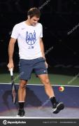 federer.jpg
