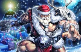 battle0_before_christmas_for_cgpintor_by_totmoartsstudio2-d4jug43.jpg