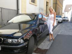 IMG_1124.JPG(1).JPG
