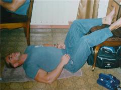 20141106_230036_IMG_0678.JPG