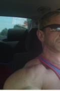 Screenshot_20211222-131353_Chrome.jpg