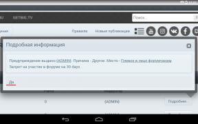 Plevok_da_2021.10.26_1531.jpg