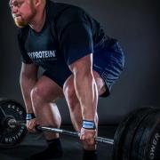 Benedikt Magnusson_001 .jpg
