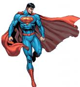 le-plus-fort-des-super-heros-photo-dr-1487010664.jpg