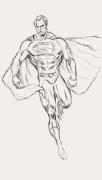 super.jpg