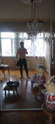 MI_11122021_132600.png
