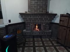 IMG_20211105_171435.jpg