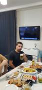IMG-20211128-WA0004.jpg