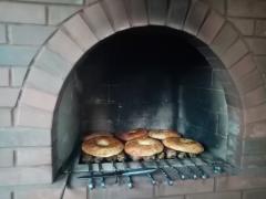 IMG_20211105_165445.jpg