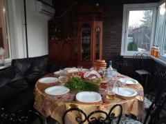 IMG_20211105_170430.jpg
