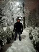 IMG_20211226_224100.jpg