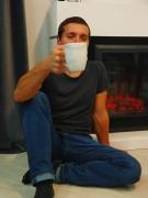IMG-20211120-WA0002.jpg