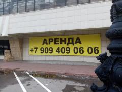 IMG_20211201_144828.jpg