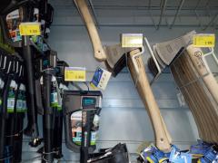 IMG_20211220_192330.jpg