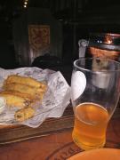 IMG_20211125_192548.jpg