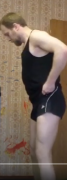 Без названия.png