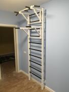 IMG_20211208_123354.jpg