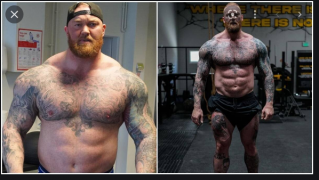 Screenshot 2021-12-31 at 04-25-13 thor bjornsson transformation - Google Search.png