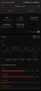 Screenshot_2021-12-30-15-30-12-840_com.xiaomi.hm.health.jpg