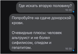dd.PNG