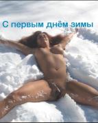 IMG-20221201-WA0012.jpg