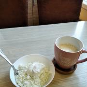 IMG_20221225_101639.jpg