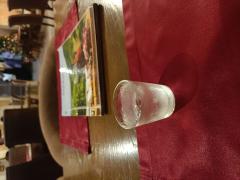 IMG_20221203_231626.jpg