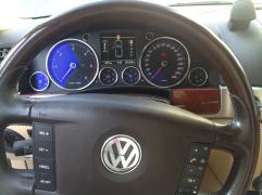 20140916_095719_IMG_0660.JPG