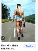 Screenshot_20221207_225013_Google.jpg