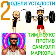 318962534_5702757789808109_1776350634388330796_n.jpg