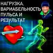 321872269_877191183729743_3053787278469048560_n.jpg