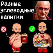 318753161_533768465293824_5815799543407786797_n.jpg