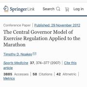 319135057_207512395003739_5058233081201714605_n.jpg