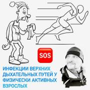 321862835_1231467374383867_8996228704497815533_n.jpg
