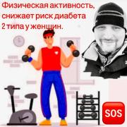 321613374_537071888330621_1893194100815671320_n.jpg