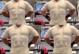 Dante Trudel (Doggcrapp)_04.jpg