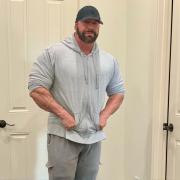 Dante Trudel (Doggcrapp)_01.jpg